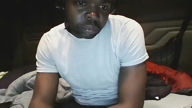 Snapshot of Mr_Sirthedom chatting on January 19, 2026, 4:27 am Mr Sirthedom online show from January 19, 2026, 4:27 am