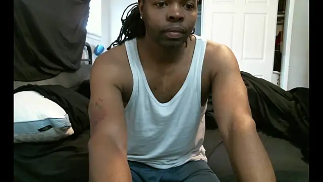 Snapshot of Mr_Sirthedom chatting on April 4, 2026, 7:31 pm Mr Sirthedom online show from April 4, 2026, 7:31 pm