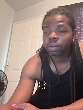 Mr Sirthedom online show from November 9, 2025, 11:53 pm