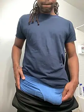 Snapshot of Mr_Sirthedom chatting on March 22, 2026, 10:28 am Mr Sirthedom online show from March 22, 2026, 10:28 am