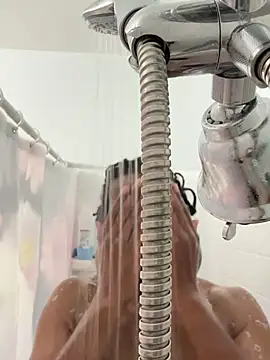 Snapshot of Mr_Sirthedom chatting on March 28, 2026, 10:38 am Mr Sirthedom online show from March 28, 2026, 10:38 am