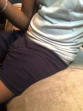 Snapshot of Mr_Sirthedom chatting on January 17, 2026, 7:39 pm Mr Sirthedom online show from January 17, 2026, 7:39 pm