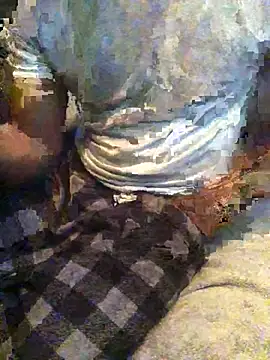 Snapshot of Mr_Sirthedom chatting on January 18, 2026, 4:21 pm Mr Sirthedom online show from January 18, 2026, 4:21 pm