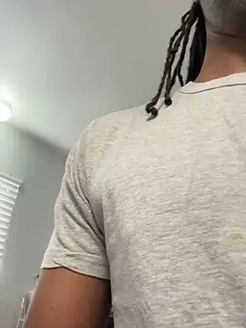 Snapshot of Mr_Sirthedom chatting on February 25, 2026, 4:40 pm Mr Sirthedom online show from February 25, 2026, 4:40 pm