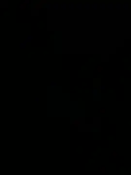 Snapshot of Mr_Sirthedom chatting on March 27, 2026, 5:38 am Mr Sirthedom online show from March 27, 2026, 5:38 am