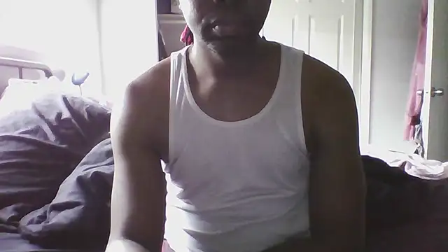 Snapshot of Mr_Sirthedom chatting on January 31, 2026, 8:29 pm Mr Sirthedom online show from January 31, 2026, 8:29 pm