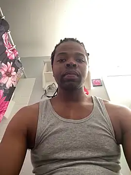 Snapshot of Mr_Sirthedom chatting on March 30, 2026, 12:56 am Mr Sirthedom online show from March 30, 2026, 12:56 am