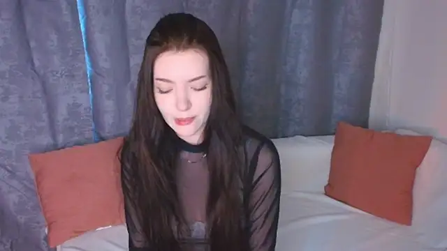 Ashley for you online show from July 14, 2026, 4:06 am