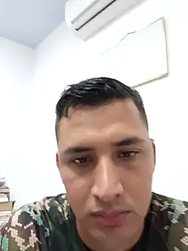 Snapshot of MonasticCanine chatting on February 24, 2026, 3:02 pm MonasticCanine online show from February 24, 2026, 3:02 pm