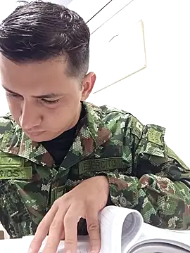 Snapshot of MonasticCanine chatting on February 2, 2026, 12:26 pm MonasticCanine online show from February 2, 2026, 12:26 pm