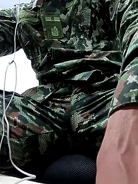 Snapshot of MonasticCanine chatting on February 26, 2026, 12:27 pm MonasticCanine online show from February 26, 2026, 12:27 pm