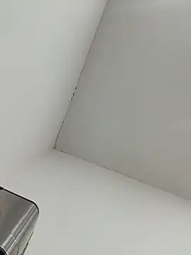 MonasticCanine online show from November 29, 2025, 11:54 am