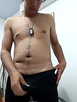 Snapshot of MonasticCanine chatting on February 20, 2026, 10:33 pm MonasticCanine online show from February 20, 2026, 10:33 pm