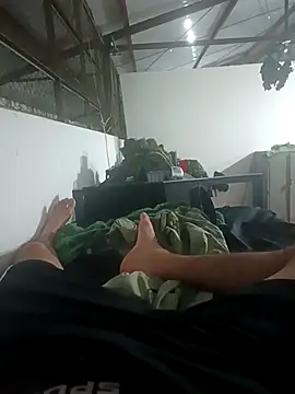 Snapshot of MonasticCanine chatting on February 11, 2026, 1:05 am MonasticCanine online show from February 11, 2026, 1:05 am