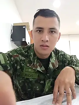 Snapshot of MonasticCanine chatting on November 12, 2025, 11:47 am MonasticCanine online show from November 12, 2025, 11:47 am