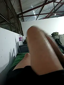 Snapshot of MonasticCanine chatting on February 6, 2026, 3:02 am MonasticCanine online show from February 6, 2026, 3:02 am