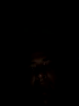 Snapshot of MonasticCanine chatting on February 15, 2026, 2:23 am MonasticCanine online show from February 15, 2026, 2:23 am