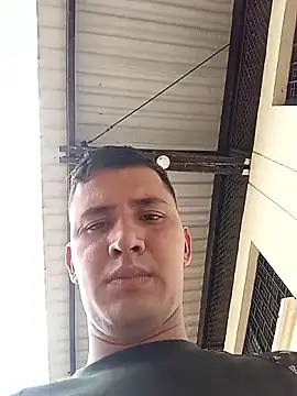 MonasticCanine online show from December 17, 2025, 4:23 pm