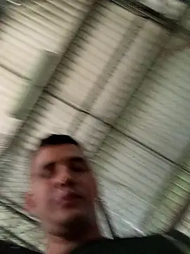 MonasticCanine online show from December 5, 2025, 4:05 pm