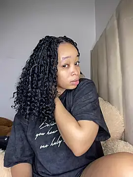 Nisha 102 online show from April 10, 2026, 9:55 pm