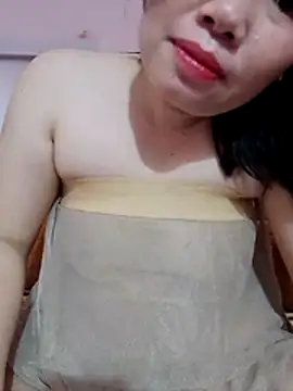 yourtrinh online show from November 21, 2025, 4:44 am