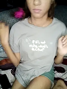 Your   Moonlight online show from November 10, 2025, 8:14 pm