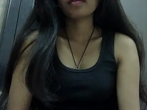 SEXY PRIYA83 online show from March 25, 2026, 12:26 pm