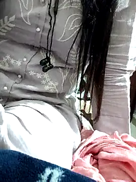 Mamta 185 online show from November 13, 2025, 6:12 pm