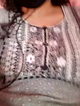 HotGirl23231 online show from November 25, 2025, 9:20 am