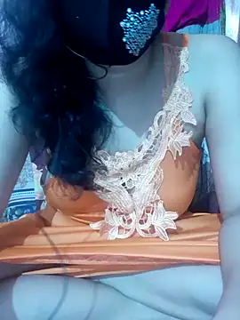 HotGirl23231 online show from December 20, 2025, 8:28 am