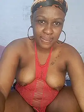 SexyLillybae002 online show from November 10, 2025, 7:24 am