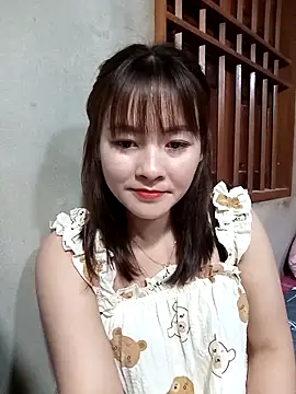 Snapshot of Direction-baby chatting on November 12, 2025, 5:00 am Direction-baby online show from November 12, 2025, 5:00 am