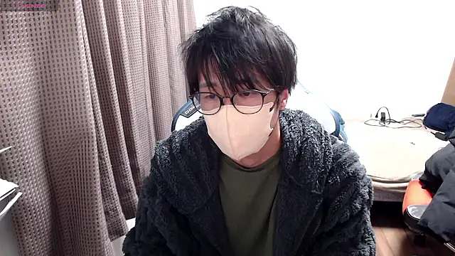 yuu-to-desu online show from January 16, 2026, 8:18 am