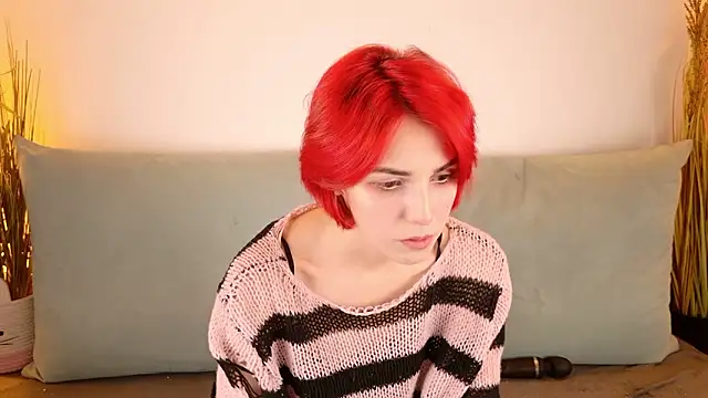 shen-ri online show from February 13, 2026, 2:39 pm