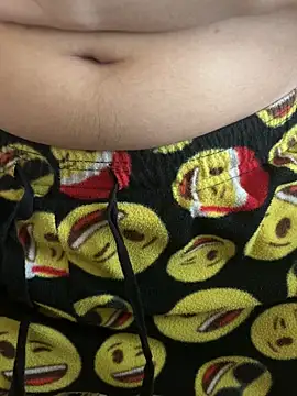 christophecamzzl online show from November 12, 2025, 9:13 am