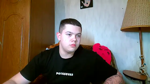 CuteButNaughty  online show from February 20, 2026, 3:47 pm