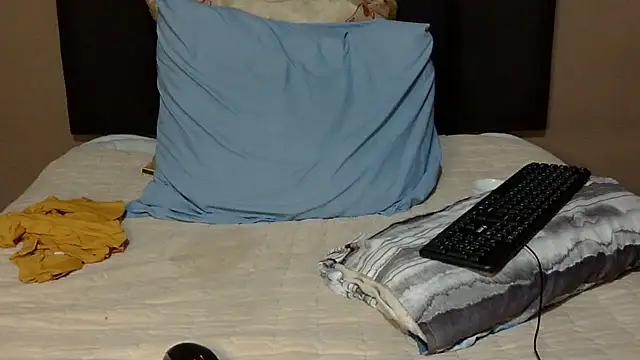 bigsexymama2 online show from May 16, 2026, 1:04 am