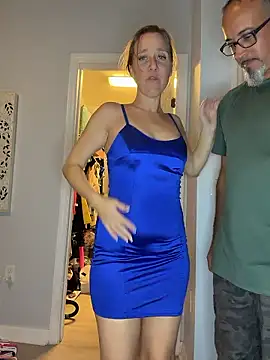 Snapshot of Jakk_Danielle_Lounge chatting on January 13, 2026, 4:49 am Jakk Danielle Lounge online show from January 13, 2026, 4:49 am