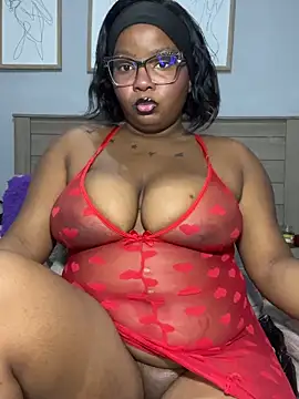 Snapshot of Exxoticaa chatting on February 22, 2026, 12:13 am Exxoticaa online show from February 22, 2026, 12:13 am