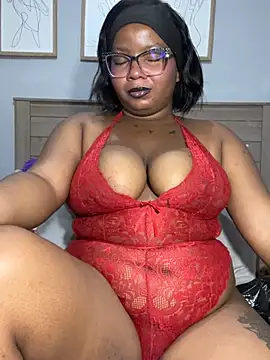 Snapshot of Exxoticaa chatting on February 24, 2026, 12:44 am Exxoticaa online show from February 24, 2026, 12:44 am