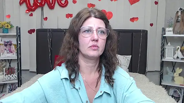 RoseHille online show from May 28, 2026, 5:19 pm
