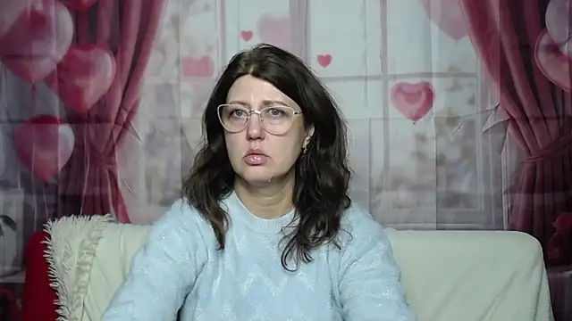 RoseHille online show from February 16, 2026, 2:48 pm