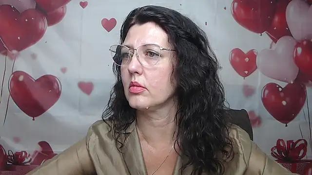 RoseHille online show from July 9, 2026, 5:23 pm