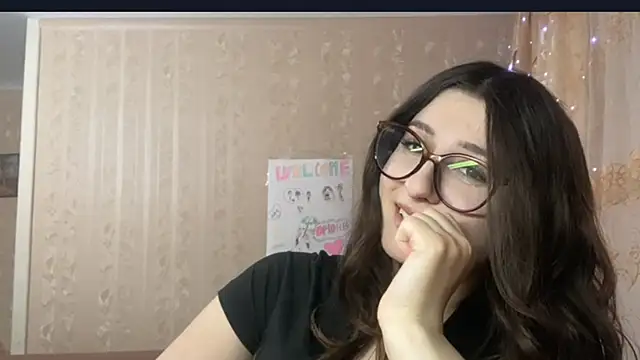 DonnieBooton online show from April 20, 2026, 1:24 pm