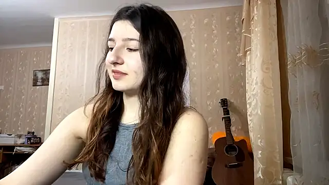 DonnieBooton online show from November 24, 2025, 1:11 pm