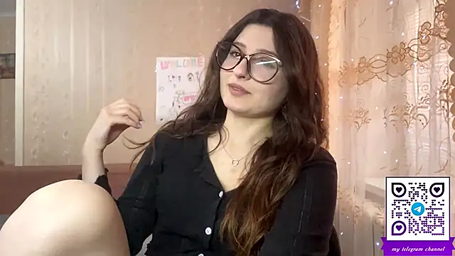 DonnieBooton online show from April 10, 2026, 1:07 pm