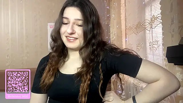 DonnieBooton online show from February 27, 2026, 12:05 pm