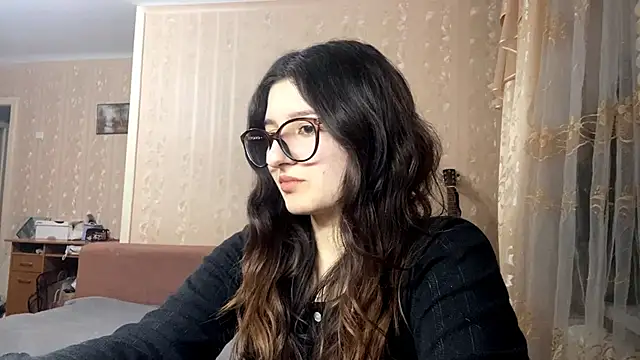 DonnieBooton online show from December 22, 2025, 1:11 pm