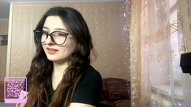 DonnieBooton online show from February 16, 2026, 2:05 pm