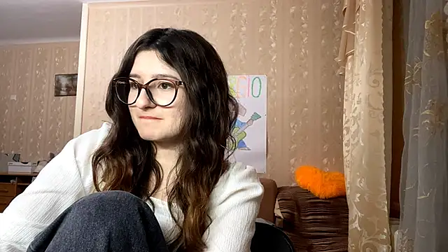 DonnieBooton online show from November 26, 2025, 2:50 pm